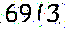 ͼƬ�����壿������µõ���֤��